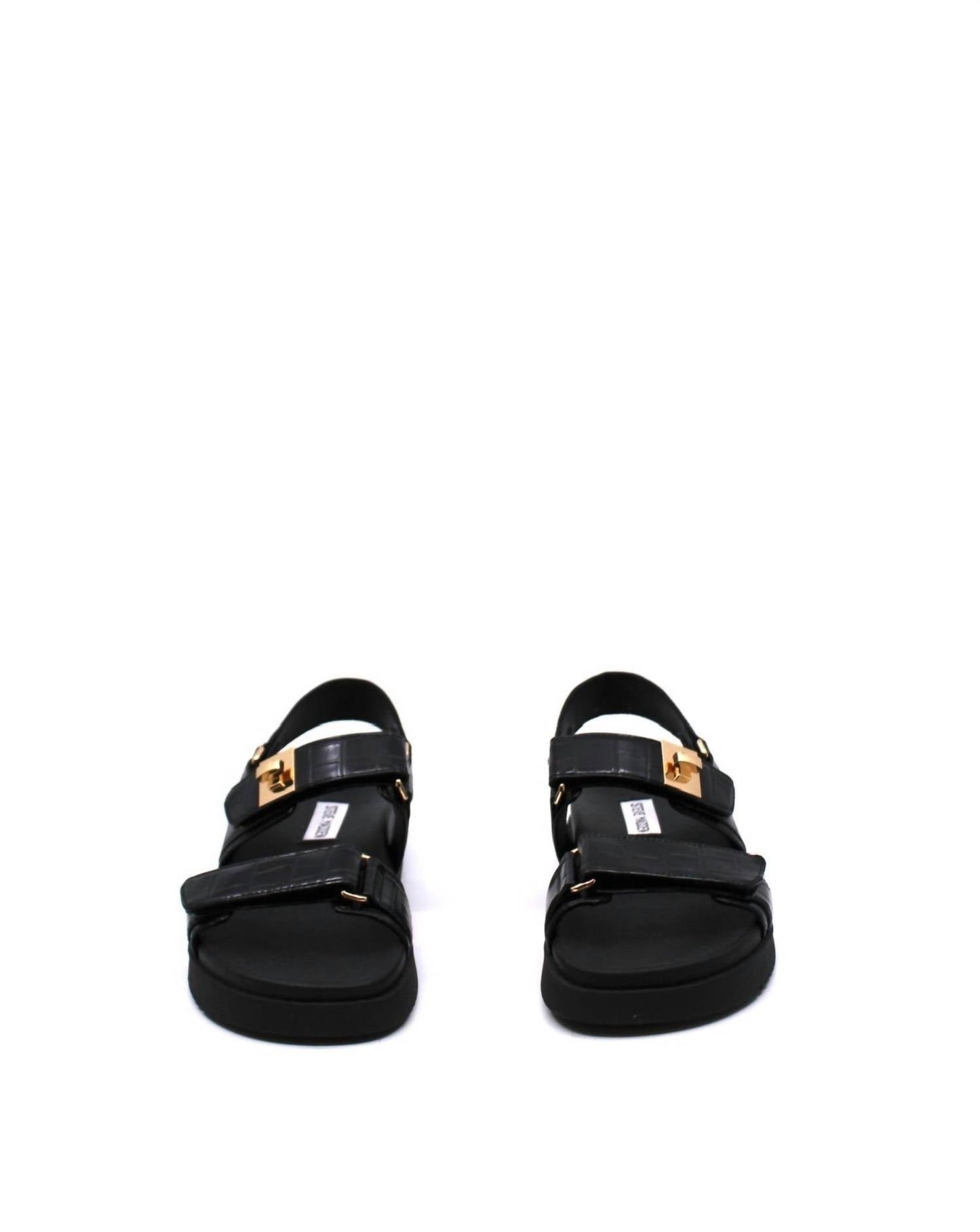 Steve Madden - Women's Mona Sandal