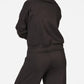 Spanx - Half Zip Sweatshirt