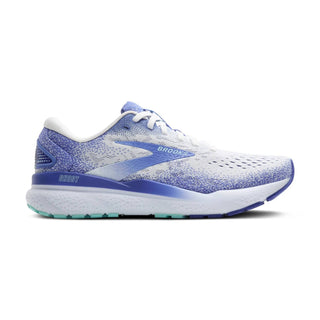 Brooks - Tênis de corrida feminino Ghost 16