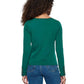 Nation Ltd - Anita Asymmetrical Top