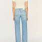 Dl1961 - Women'S - Drue Straight Leg Jean