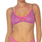 Only Hearts - Whisper Astrid Bralette