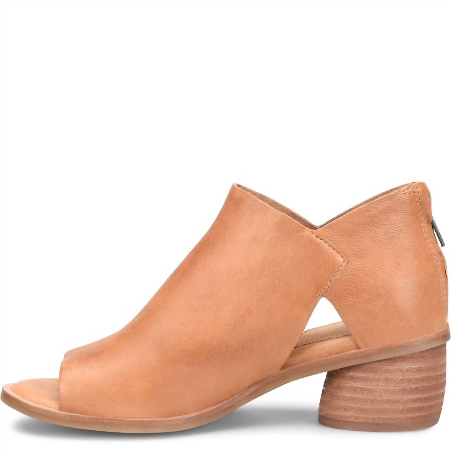 Sofft - Women's Carleigh Sandals