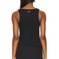 Damson Madder - Salome Pointelle Cami Top