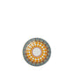 La Doublej - Dessert Plates Set Of 4