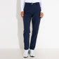 Abacus Sportswear Us - Links Warm Waterproof Trouser