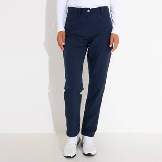 Abacus Sportswear Us - Links Warm Waterproof Trouser