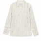 Rails - Charli Linen Blend Top