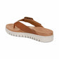 Vionic - Women's Uptown Marin