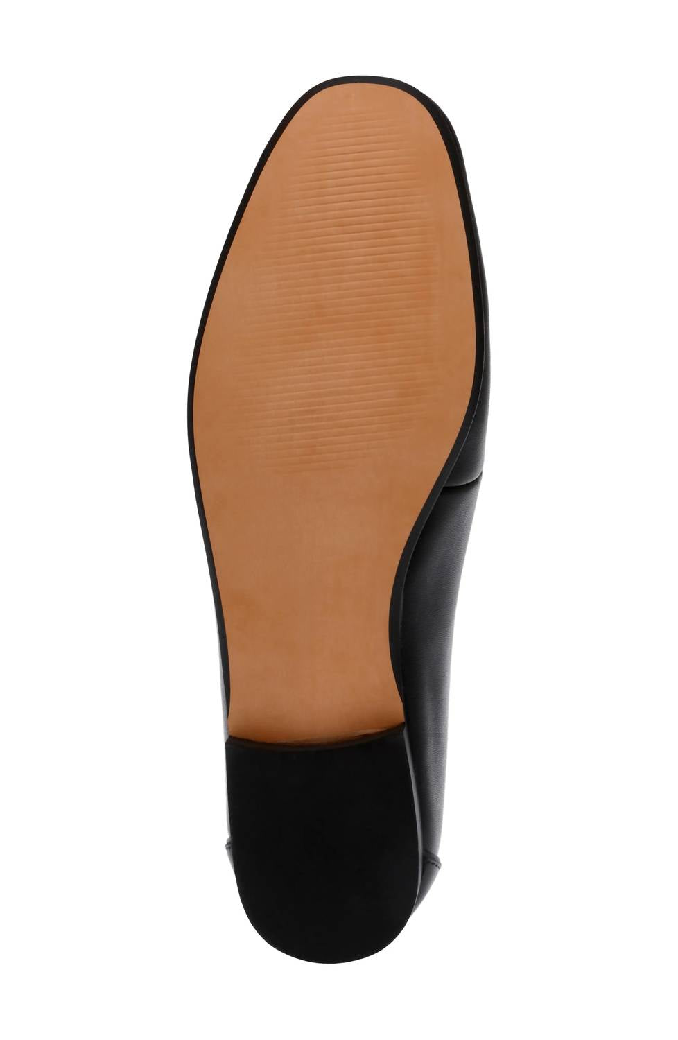 Steve Madden - Women's Fitz Flat Shoe