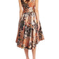 Eva Franco - Masha Dress