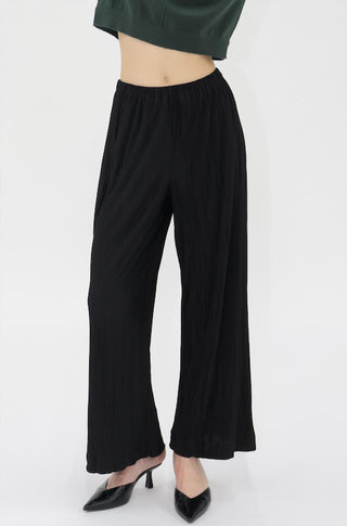 Another Love - Paris Wide Leg Pant