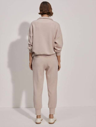 Varley - Calça Slim Cuff 25