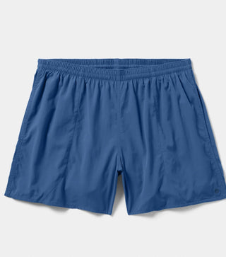 Duck Camp - Men's Scout Shorts - 5"