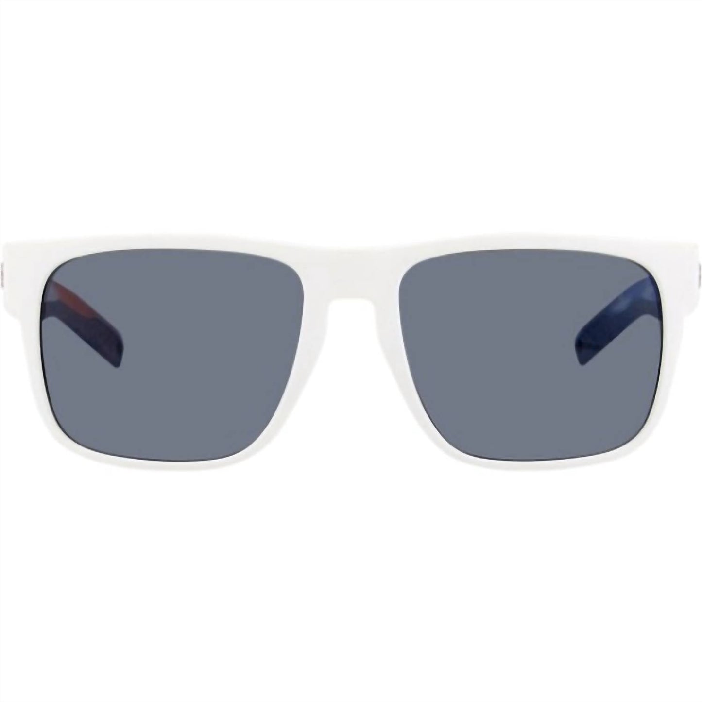 Costa Del Mar - Spearo Sunglasses