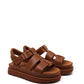 Ugg - Women's Goldenstar Strap Sandals
