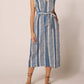 Cleobella - Lani Midi Dress