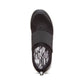 Aetrex - WOMEN'S DEMI ARCH SUPPORT SNEAKER