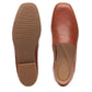 Clarks - Mocassim Sarafyna Freva Feminino