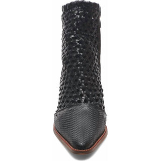 Free People - Botas femininas In The Loop Woven
