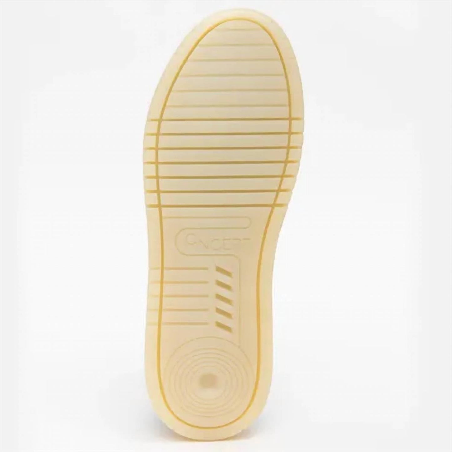 Oncept - Women Panama Sneakers