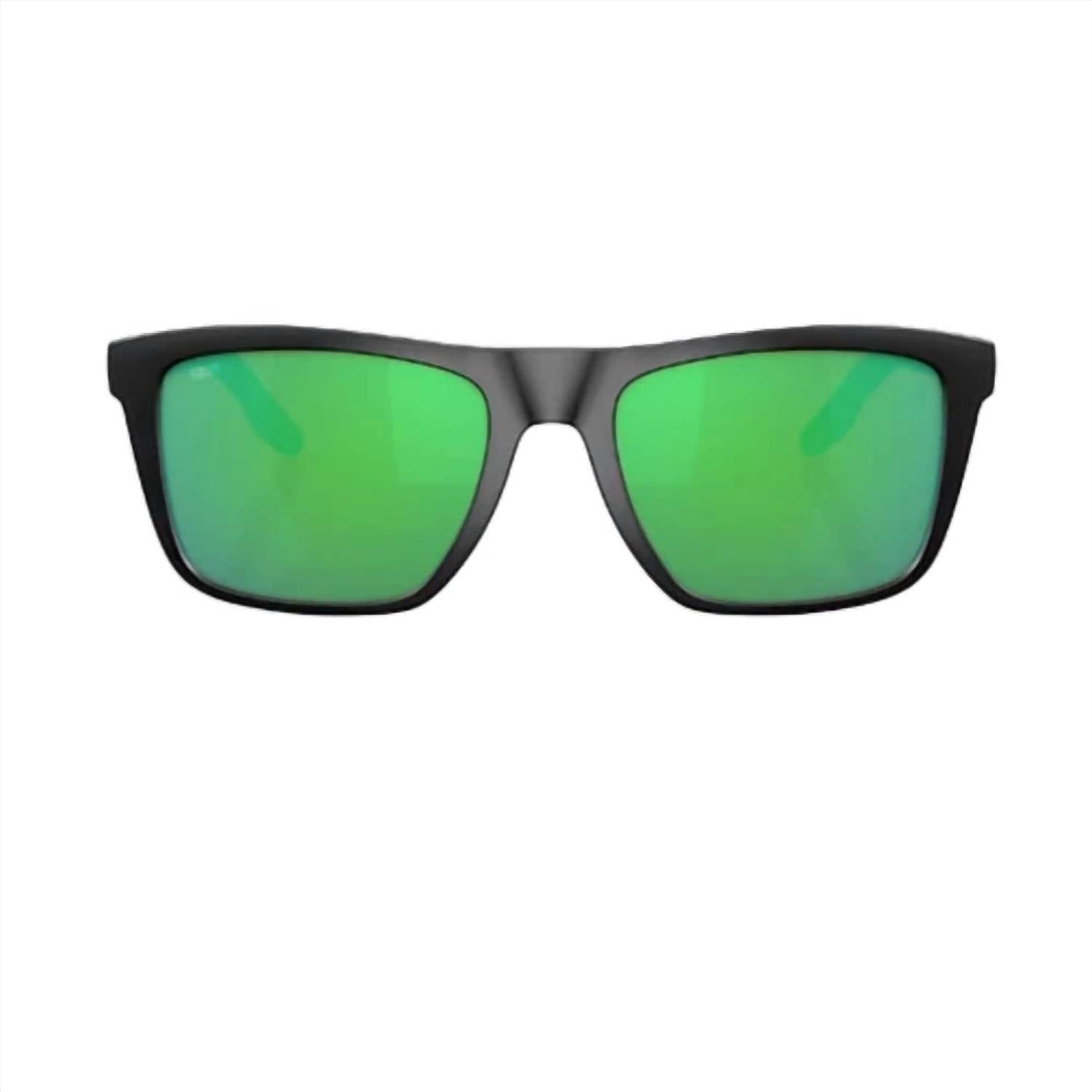 Costa Del Mar - Men's Maimsail Polarized Sunglasses