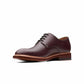 Clarks - Men's Somerville Low Boots