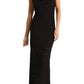 Z Supply - Tarelle Maxi Dress