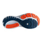 Brooks - Men's Glycerin Gts 21 Shoes