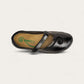 Naot - Men Matai Shoes