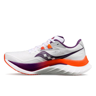 Saucony - Tênis Endorphin Speed ​​4 Masculino