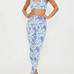 Beach Riot - Piper Leggings