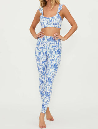 Beach Riot - Piper Leggings