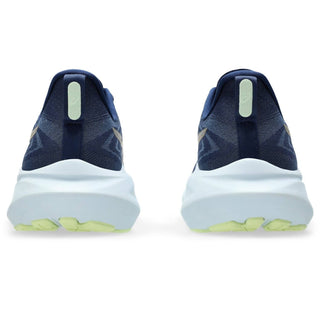 Asics - Women's Running Shoes