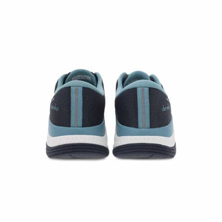 Dansko - Women's Pace Mesh Sneaker