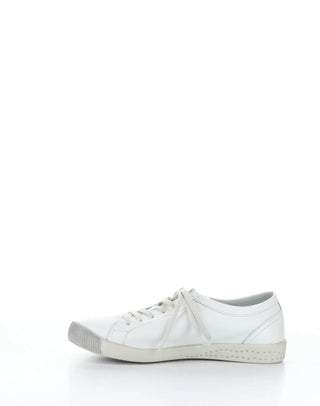 Bos. & Co. - Women's Lace-up Shoes