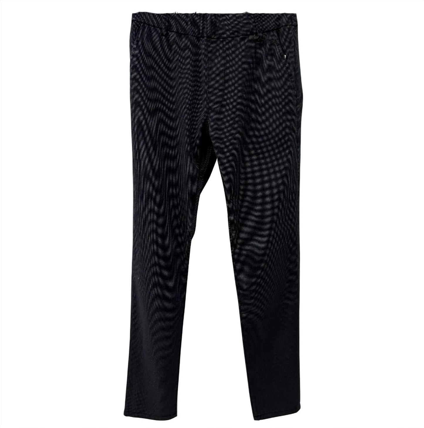 Bevy Flog - Women's Dafna Pant