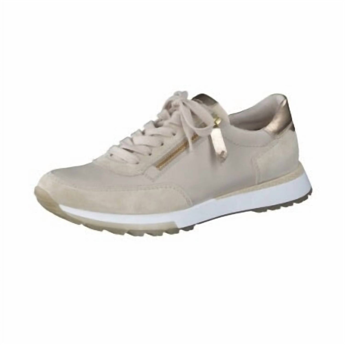 Paul Green - Women's Tate Sneaker