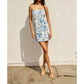 Dress Forum - Women's Cassiane Dress