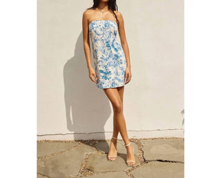 Dress Forum - Women's Cassiane Dress