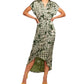 Ramy Brook - Oakley Dress