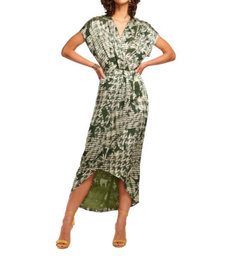 Ramy Brook - Oakley Dress