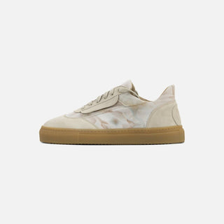Fini - Tênis feminino Bold V2 Riverside Dye