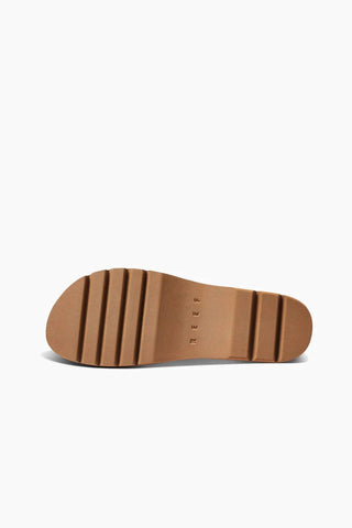 Reef - Women Cushion Vista Higher Sandal