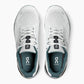 On Cloud - Men's Cloud Ace Sneaker