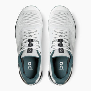 On Cloud - Men's Cloud Ace Sneaker