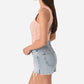 Agolde - Elna Bodysuit