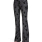Amanda Uprichard - REGENCY PANTS