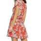 Free People - A Thing Called Love Dress