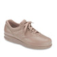 Sas - WOMEN'S FREE TIME WALKING SHOE - MEDIUM